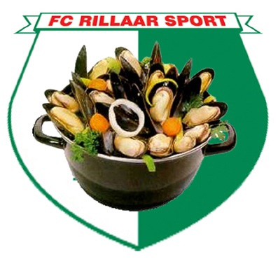 mossel