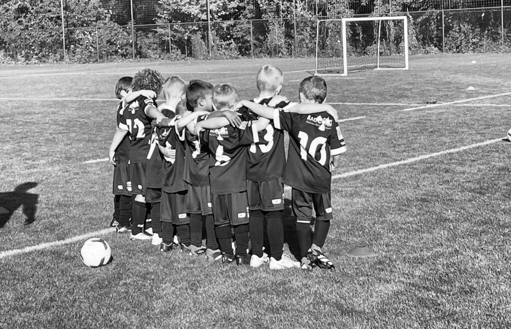 Messenger_creation_97FC6D15