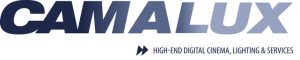 Camalux_logo