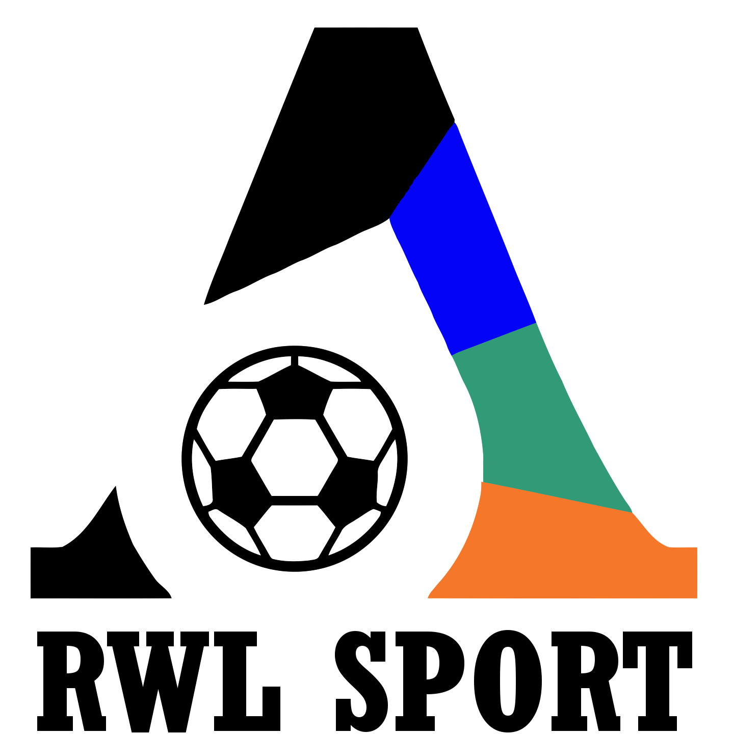 RWL SPORT