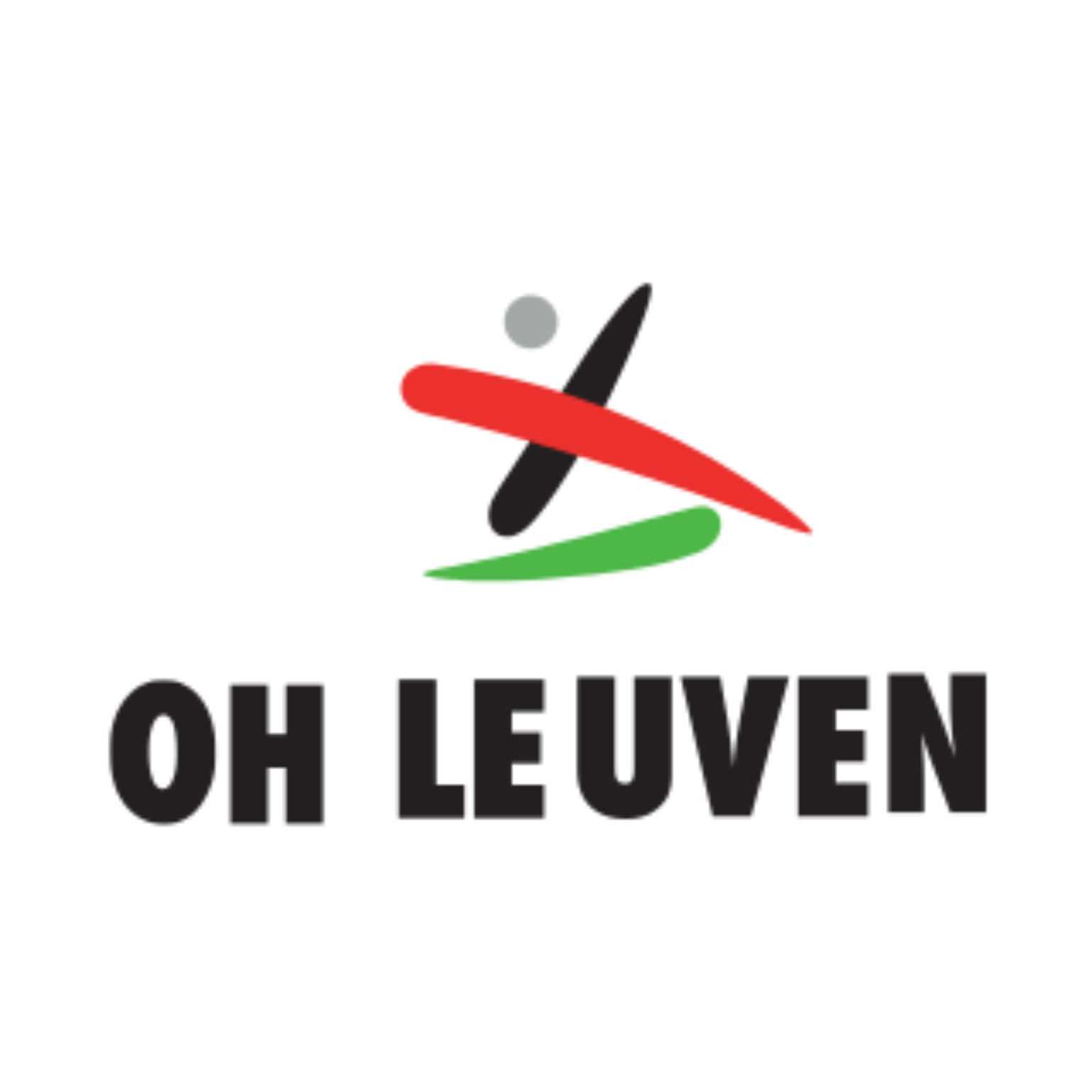 Zonder titel (540 x 320 px) (640 x 320 px) (1536 x 1536 px)