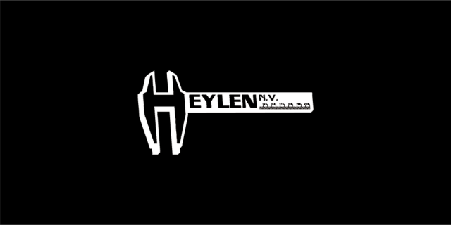 Heylen n.v.