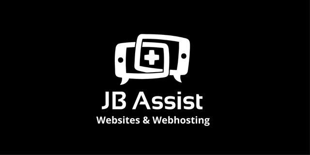 JB Assist