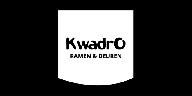 Kwadro