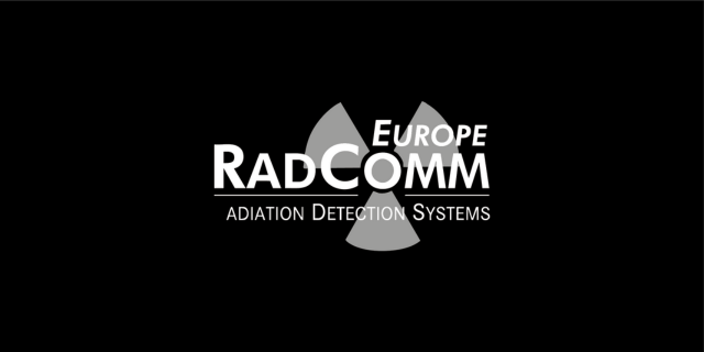 Radcomm Europe