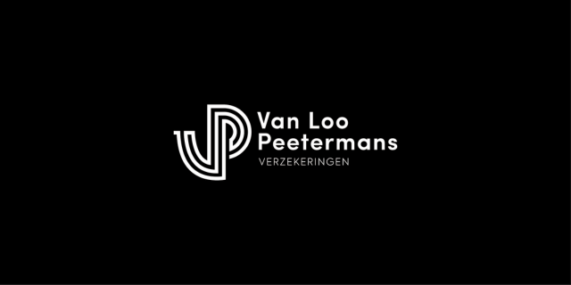 Van Loo Petermans