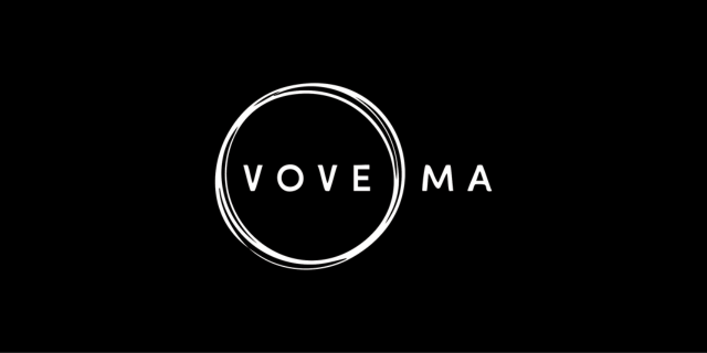 Vovema