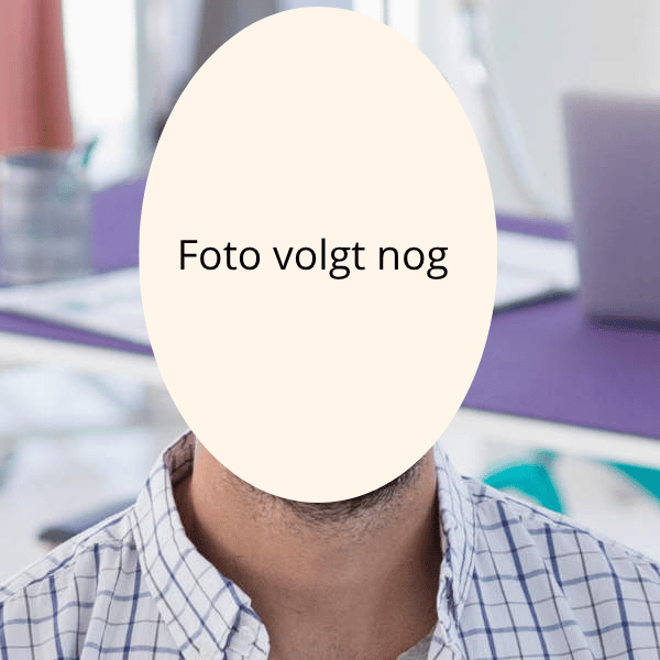 Foto bestuur foto volgt